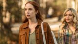 Sullivan’s crossing stagione 4: è tempo di dare una pausa a lola