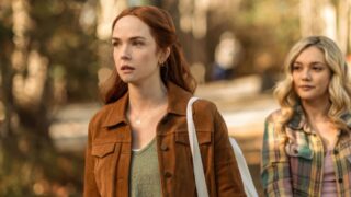 Sullivan’s crossing stagione 4: è tempo di dare una pausa a lola