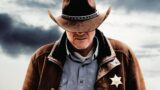 Walt longmire è il miglior sceriffo delle serie tv western moderni