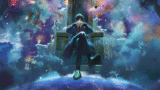 Anime moderni più influenti da vedere assolutamente