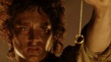 Silmarils: il vero potere dell’universo di tolkien