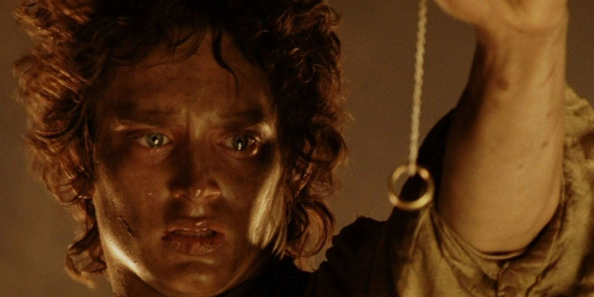 Silmarils: il vero potere dell’universo di tolkien