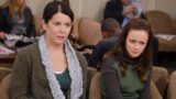 Gilmore girls stagione 7: analisi di un finale deludente