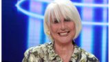 Loretta Goggi: età, vita privata e motivi per lasciare Tale e Quale