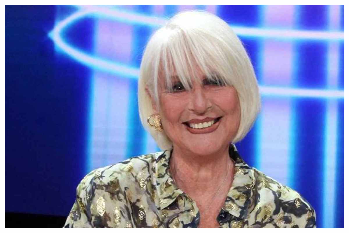 Loretta Goggi: età, vita privata e motivi per lasciare Tale e Quale Loretta Goggi: età, vita privata e motivi per lasciare Tale e Quale