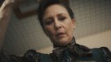 The conjuring last rites: significato della scena post-crediti e del titolo della saga