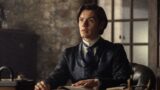 Finale di house of guinness stagione 1: analisi del colpo di scena e destino dei personaggi