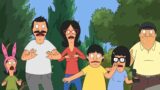 Louise di Bob’s Burgers ha bisogno di questo personaggio poco conosciuto nella stagione 16