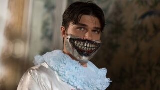 Monster anthology di ryan murphy: la nuova storia del terrore americano?