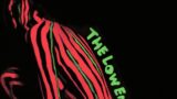 The low end theory di a tribe called quest: nuova classifica dei brani iconici a 34 anni dall’uscita