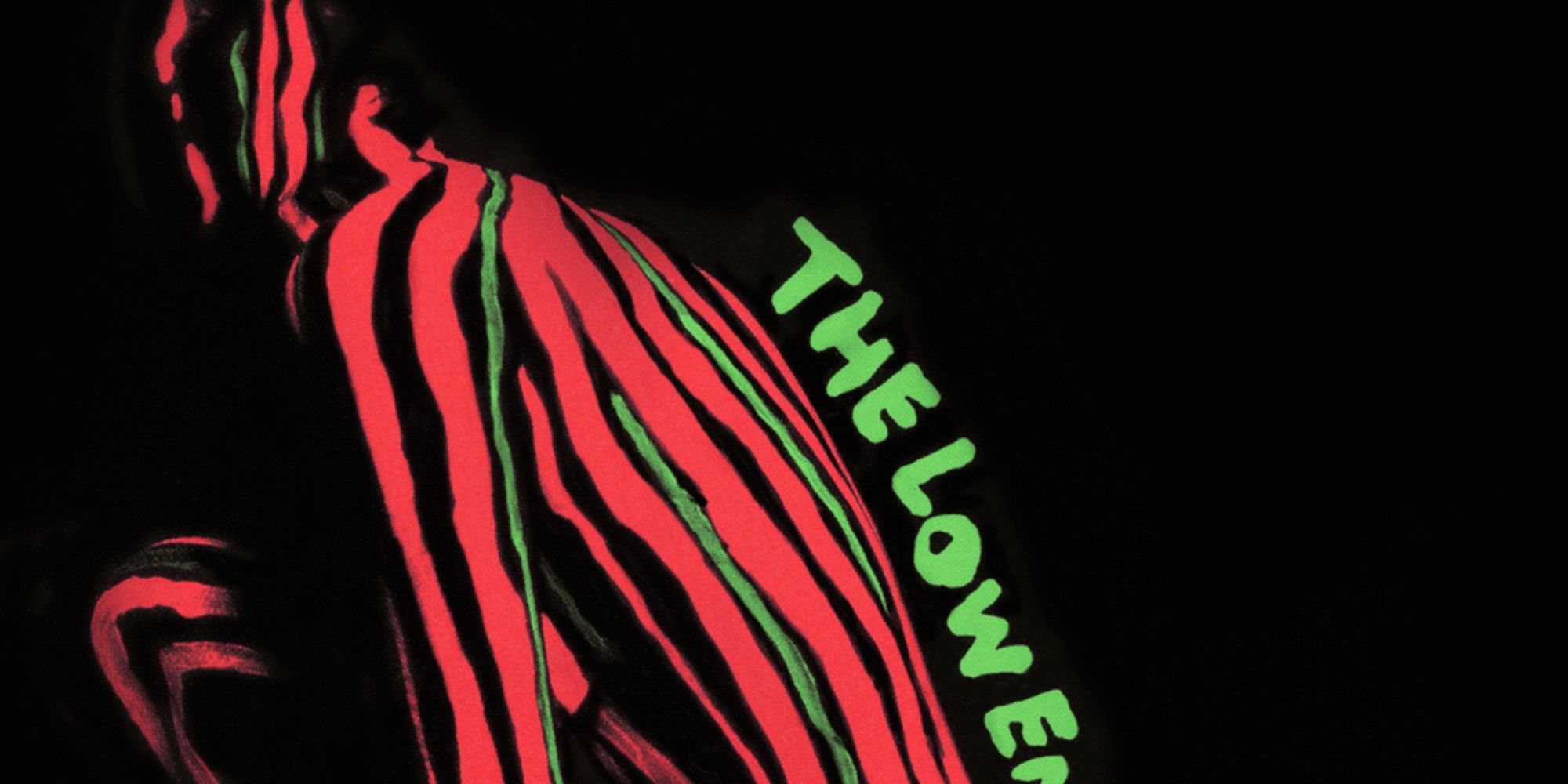 The low end theory di a tribe called quest: nuova classifica dei brani iconici a 34 anni dall’uscita