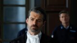 Avvocato ligas: scopri la nuova serie sky original con luca argentero