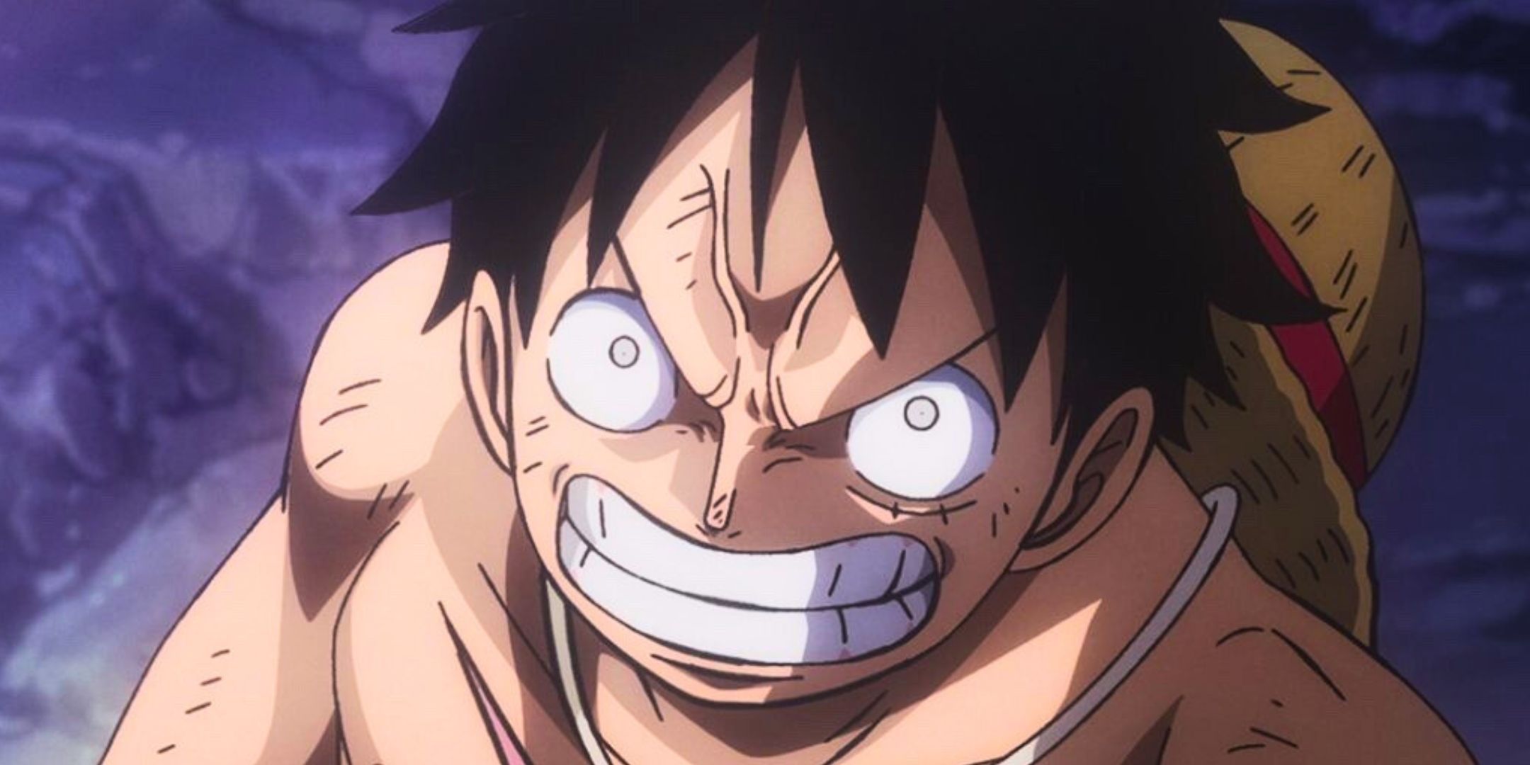 One piece ha bisogno di maggiore controllo editoriale secondo un ex editor di dragon ball
