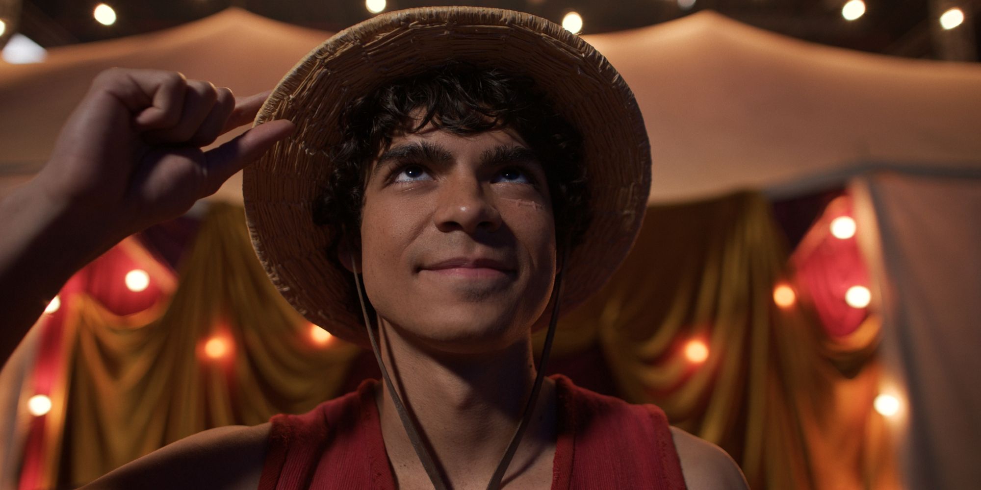 One Piece stagione 2: la redenzione dell’arc di Loguetown nella versione live action di Netflix