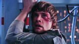 Storie di star wars che superano i film