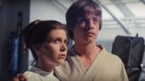 Mandalorian e grogu: il ritorno dell’impero di disney