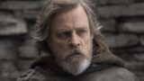 Lego star wars stagione 2: un viaggio nella famiglia skywalker