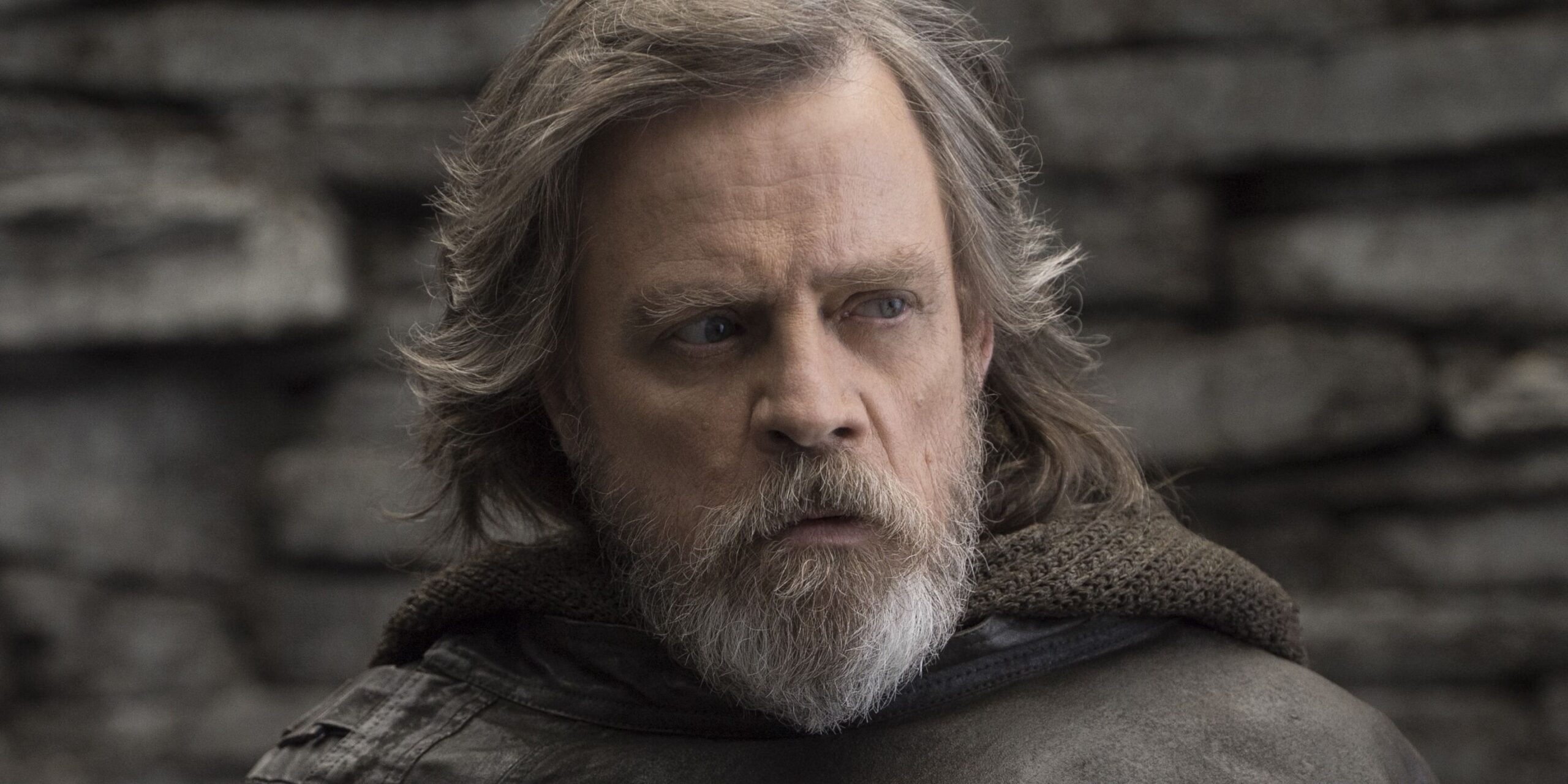 Lego star wars stagione 2: un viaggio nella famiglia skywalker
