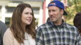 Gilmore girls: le opinioni controverse di scott patterson nel podcast ‘i am all in’