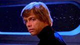 Star wars rivive la lezione più grande di luke skywalker nel LEGO special