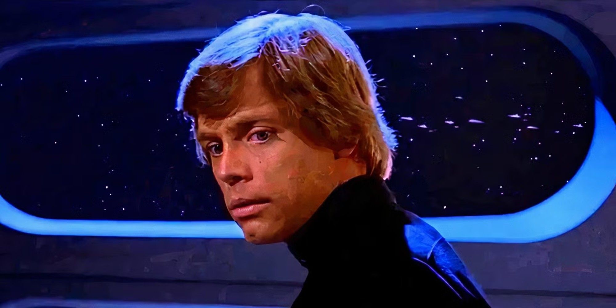 Star wars rivive la lezione più grande di luke skywalker nel LEGO special