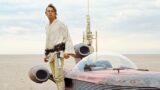 Scene eliminate di Star Wars che avrebbero migliorato la trilogia originale