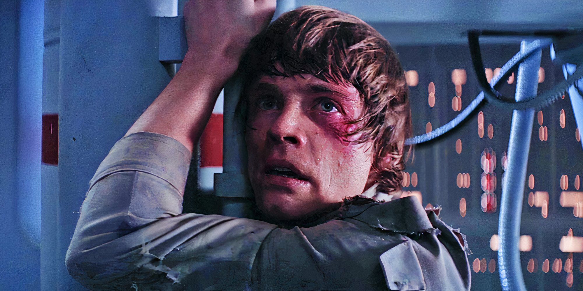 Storie di star wars che superano i film