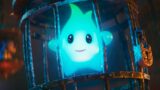 Super mario galaxy: 8 personaggi da aspettarsi nel sequel