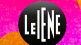 Le Iene in lutto per la scomparsa dell’inviato Mediaset