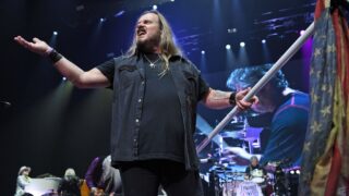 Blue oyster cult e lynyrd skynyrd: spiegazione della faida tra roadie