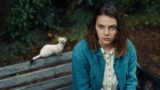 La genialità di his dark materials evita il rischio della trappola di game of thrones