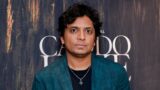 Il ritorno di m night shyamalan: riflessioni su the visit dopo dieci anni