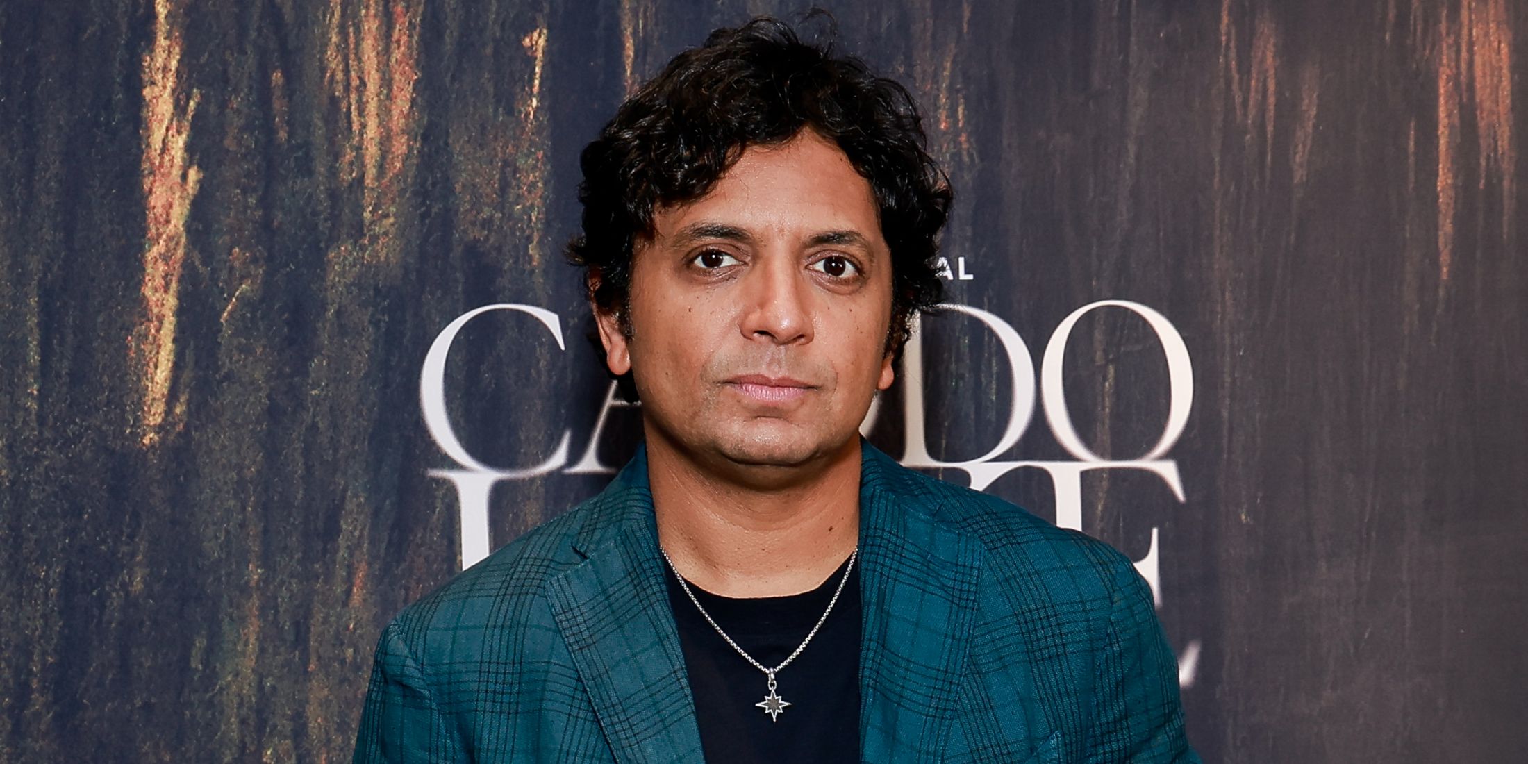 Il ritorno di m night shyamalan: riflessioni su the visit dopo dieci anni Il ritorno di m night shyamalan: riflessioni su the visit dopo dieci anni