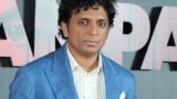 No one will save you: la reinvenzione avvincente dei segni di m. night shyamalan