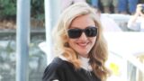 Madonna torna alla warner records con un  album dance nel 2026