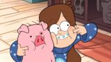 Serie animate di qualità impeccabile da iniziare a vedere subito
