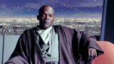 I jedi più potenti di star wars