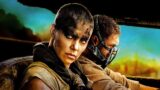 Mad max diventa una serie hbo: tutte le ultime novità per i fan