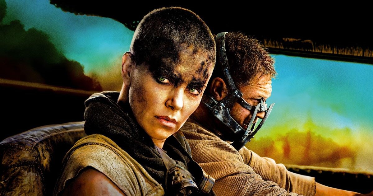 Mad max diventa una serie hbo: tutte le ultime novità per i fan
