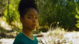 Eerie prep in arrivo su disney con protagonista gender-swapped