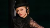 Intervista shock di madonna a letterman nel 1994: rivelazioni e performance indimenticabili