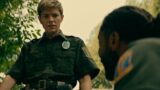 Wayward di netflix: il thriller psicologico più strano del 2025