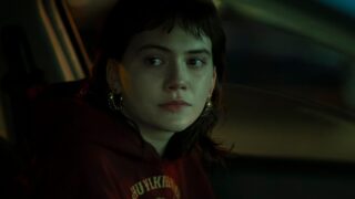 Perfects di HBO: il thriller crime avvincente che conquista tutti