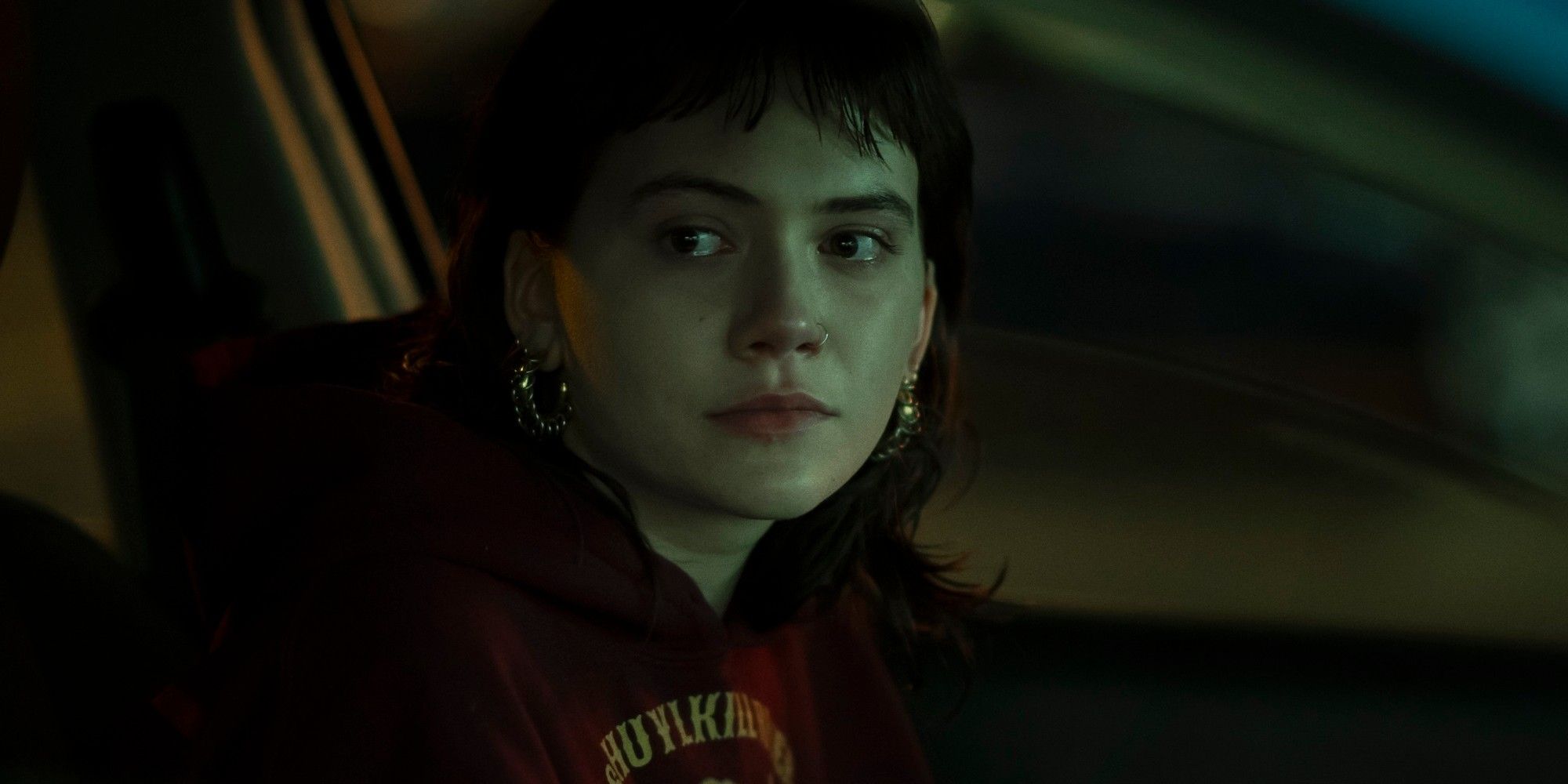 Perfects di HBO: il thriller crime avvincente che conquista tutti