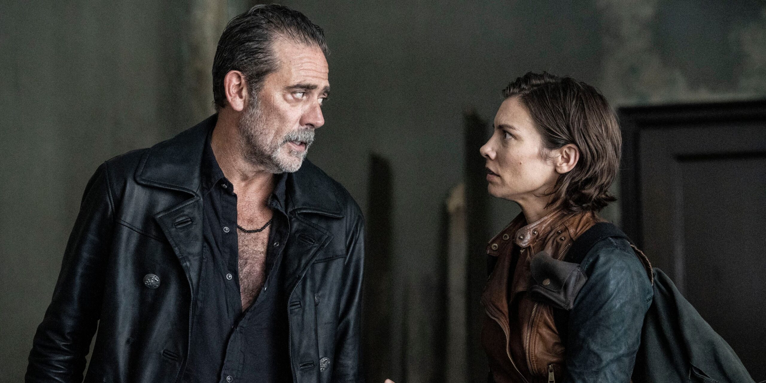 Tutti i prossimi spettacoli di walking dead spiegati