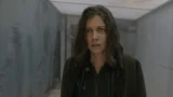 The Walking Dead: Dead City stagione 3 con la star di Westworld nel ruolo principale
