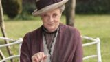 Downton Abbey: tributo speciale a Maggie Smith nel finale grandioso