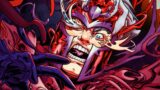 10 imprese dimenticate dei marvel che meritano più rispetto