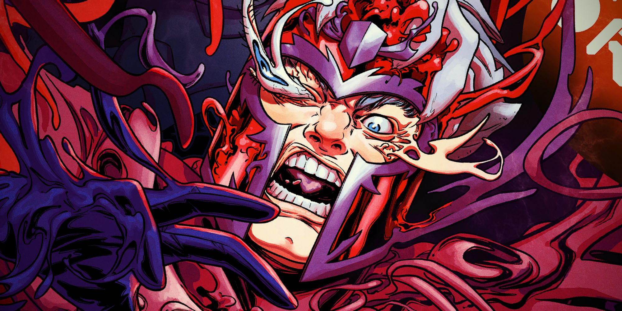 10 imprese dimenticate dei marvel che meritano più rispetto