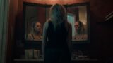 Il primo trailer di the hand that rocks the cradle su hulu